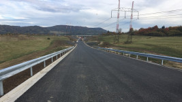Kravaře 2